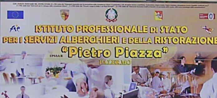 Apartament Dimora Di Maury A Due Passi Dai Trasporti E Da Ballaro Palermo Eksteriør billede